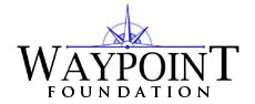 The Waypoint Foundation
